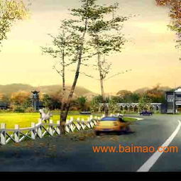 甘肅園林景觀設(shè)計(jì)工程公司 蘭州納川 專業(yè)的選擇, 甘肅園林景觀設(shè)計(jì)工程公司 蘭州納川 專業(yè)的選擇生產(chǎn)廠家, 甘肅園林景觀設(shè)計(jì)工程公司 蘭州納川 專業(yè)的選擇價格