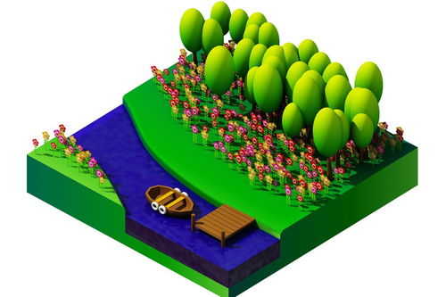 園林綠化工程開工前期需要準(zhǔn)備哪些資料